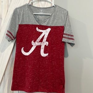 Alabama Tee